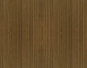 ModernWood Texture