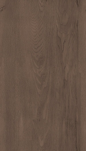 ModernWood Texture