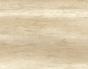 ModernWood Texture