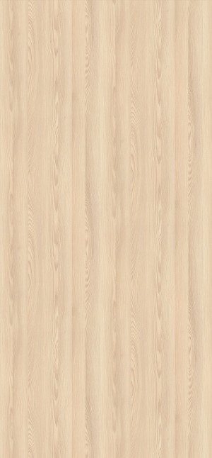 ModernWood Texture