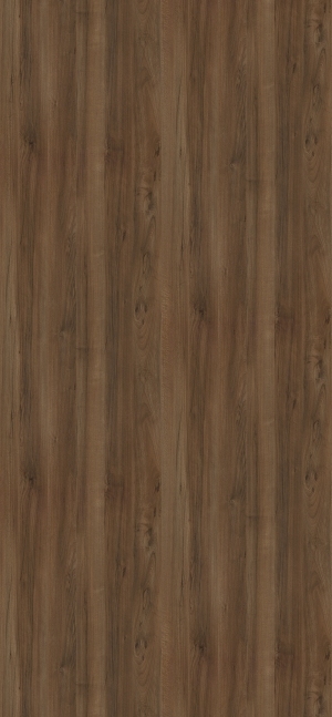 ModernWood Texture