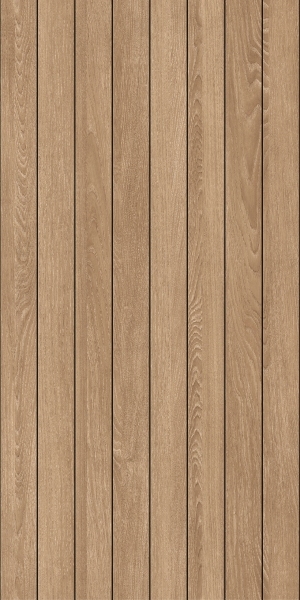 ModernWood Plank