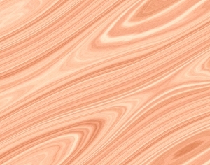 ModernWood Texture