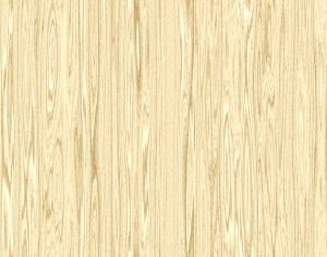 ModernWood Texture