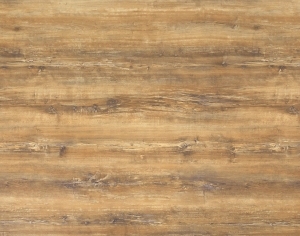 ModernWood Texture