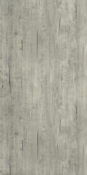 ModernWood Texture