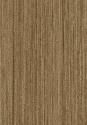 ModernWood Texture