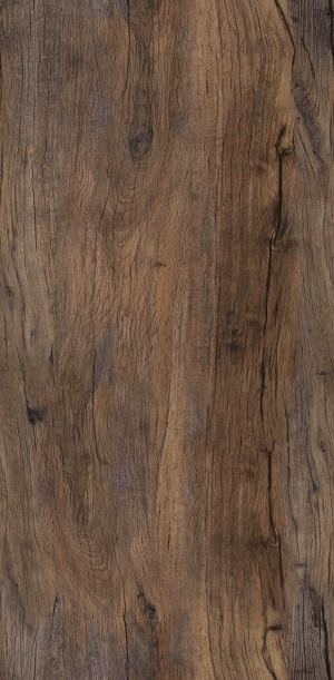 ModernWood Texture