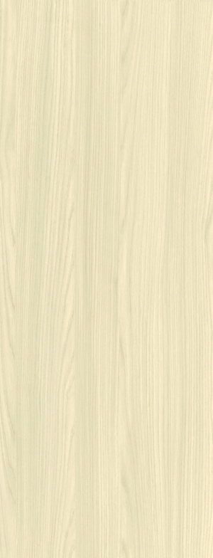 ModernWood Texture
