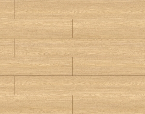 ModernParquet