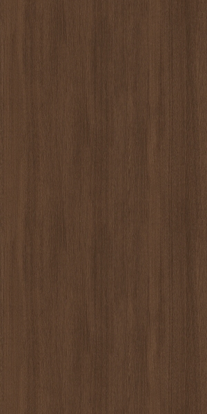 ModernWood Texture