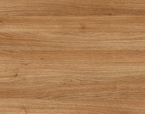 ModernWood Texture