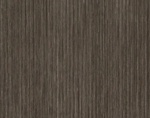 ModernWood Texture