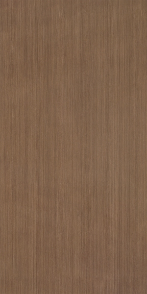ModernWood Texture