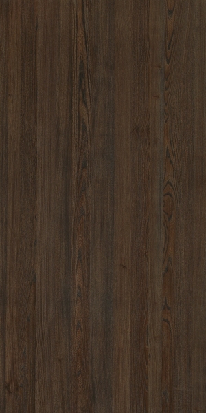 ModernWood Texture
