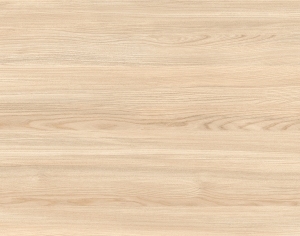 ModernWood Texture