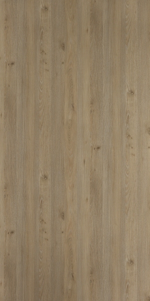 ModernWood Texture