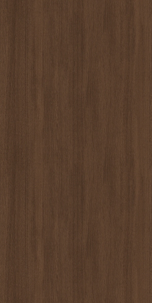 ModernWood Texture