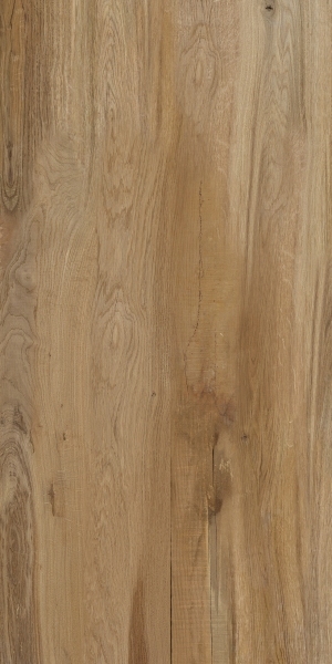 ModernWood Texture