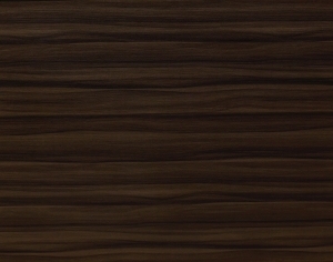ModernWood Texture