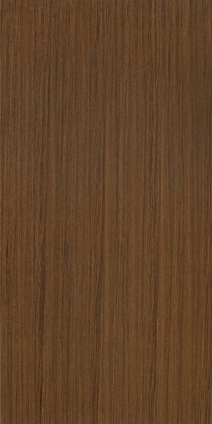ModernWood Texture