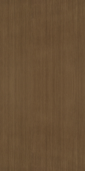 ModernWood Texture