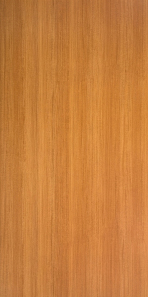 ModernWood Texture