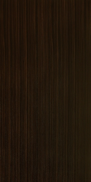 ModernWood Texture
