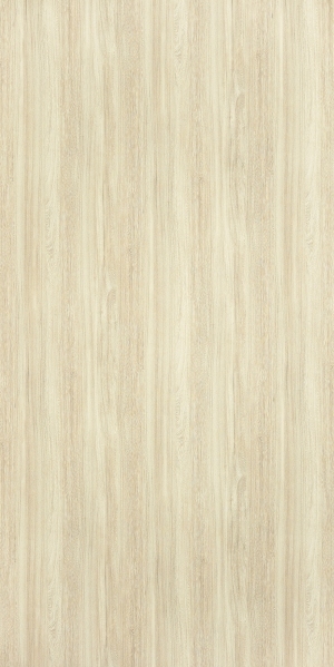 ModernWood Texture