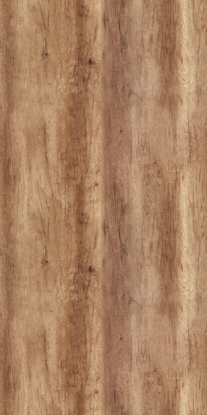 ModernWood Texture
