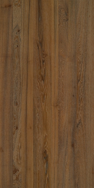 ModernWood Texture