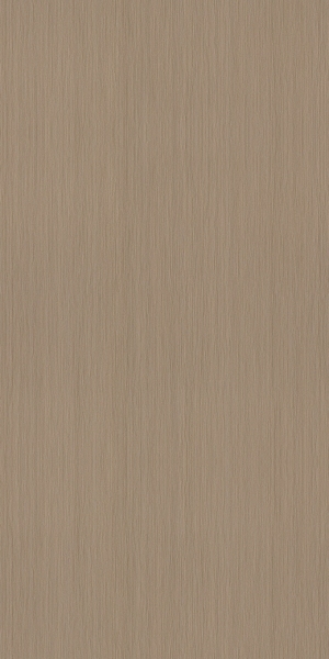 ModernWood Texture