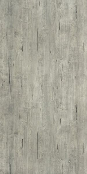 ModernWood Texture