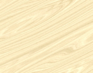 ModernWood Texture