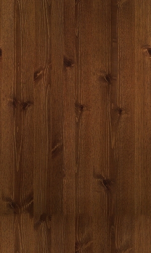 ModernWood Texture