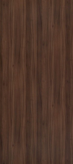 ModernWood Texture