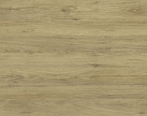 ModernWood Texture