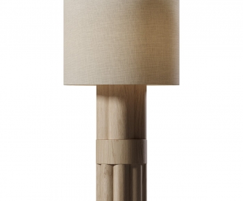 Modern Table Lamp-ID:951108942