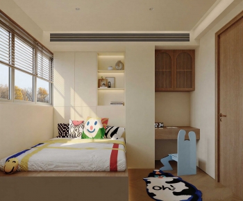 Modern Tatami-ID:931469928