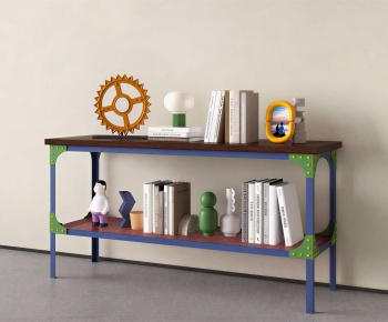 Modern Shelving-ID:427539117