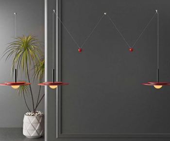 Modern Droplight-ID:241720753