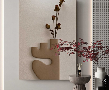 Modern Painting-ID:660866029