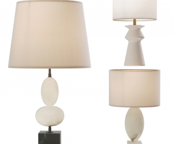 Modern Table Lamp-ID:559248929