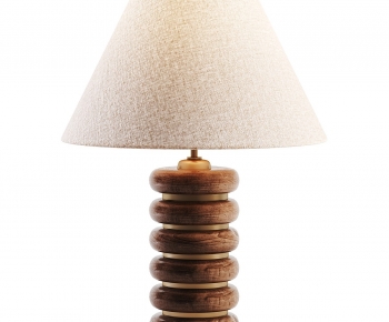 Modern Table Lamp-ID:818989332