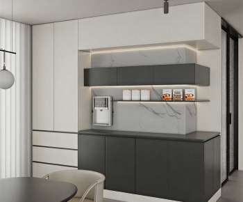 Modern Sideboard-ID:722304113