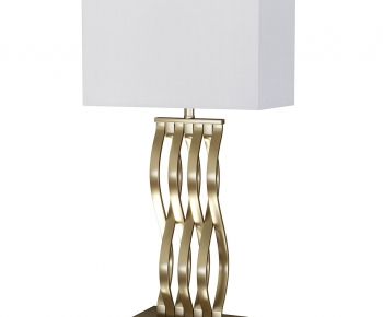 Modern Table Lamp-ID:551157003