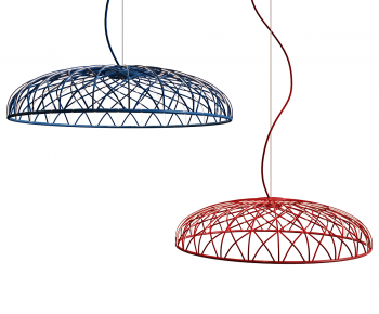 Modern Droplight-ID:713315016