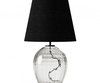 Modern Table Lamp-ID:722897058