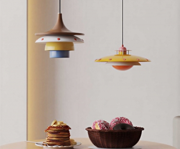 Modern Droplight-ID:311964997