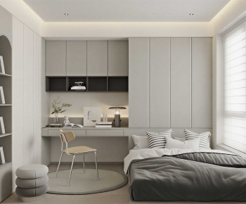 Modern Tatami-ID:167367942